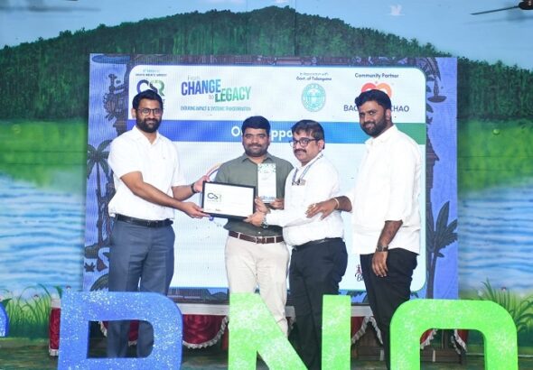 769e6213-1101-40b2-99af-ffa927078aa6