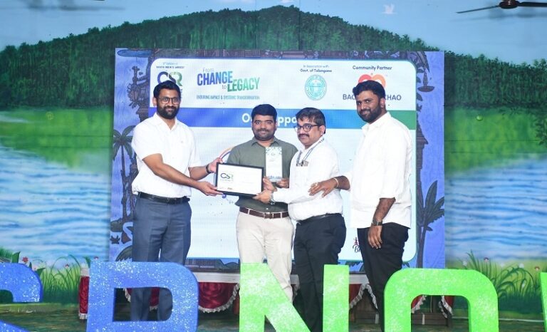 769e6213-1101-40b2-99af-ffa927078aa6