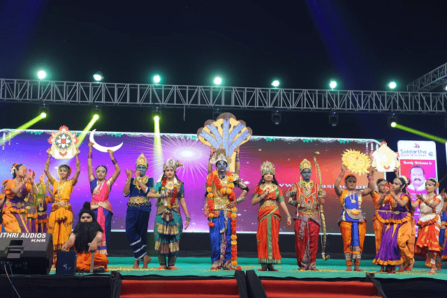 77785cc4-0911-4282-8847-eaf48285aaf0