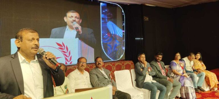 777c1c3e-8443-48f3-abf0-2afdf8e7b2a1