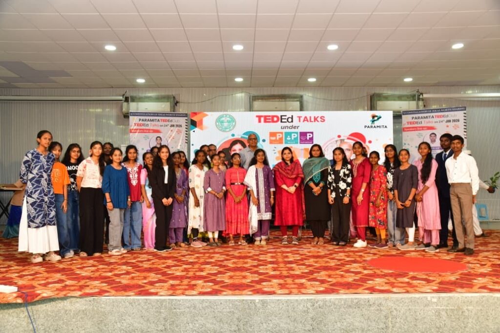 78c72a1a-49a9-40b9-9645-a9a4f49dc7c1