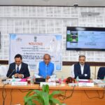 7b0e506d-5a7e-4a67-a7d7-887753e26162