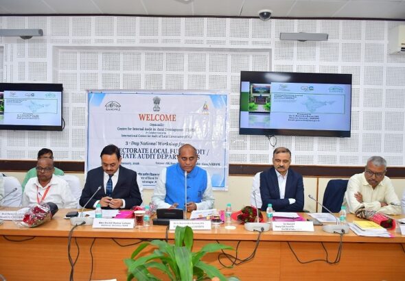 7b0e506d-5a7e-4a67-a7d7-887753e26162