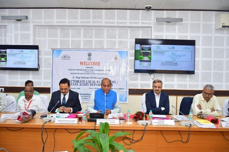 7b0e506d-5a7e-4a67-a7d7-887753e26162