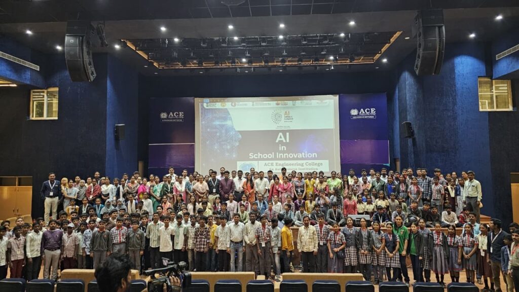 7b689127-4fae-44b5-a146-63630c63bad3