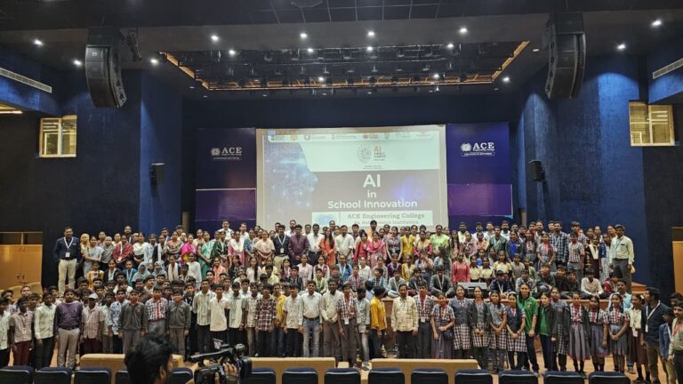 7b689127-4fae-44b5-a146-63630c63bad3