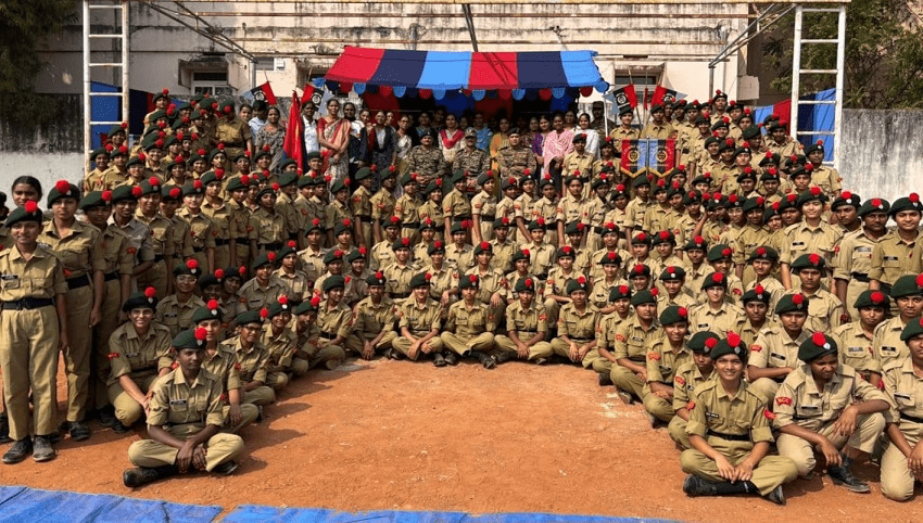 7ee6e0ff-ba4a-40a1-90e2-f35041933114