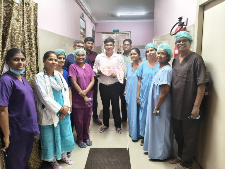 7feedd72-692f-4085-9abc-44e1817f3c42