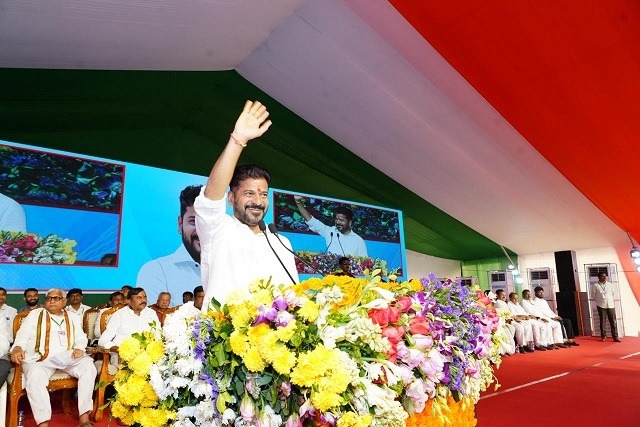 81119ea5-e507-4fb8-881b-0899a0054d6a