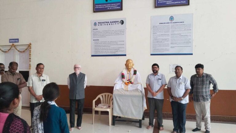 81171a92-2de1-4235-9c37-b5610efaf0f5