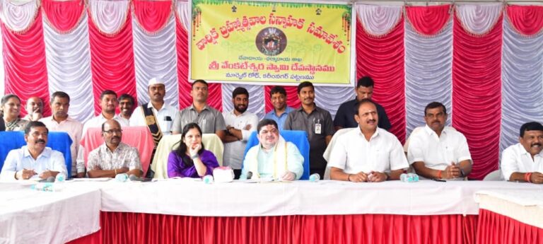 8195fafe-2d7d-40e5-a266-3f0e92ae29ed