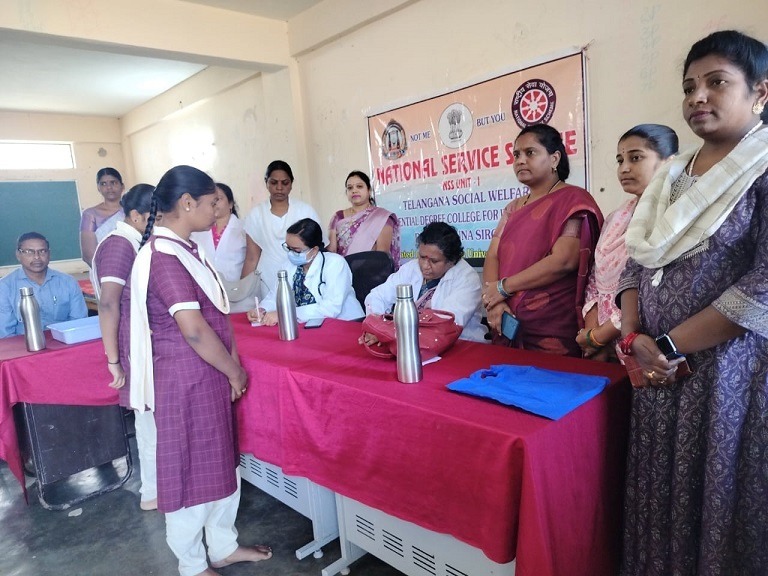 81ad6152-dc54-48f4-9933-acae5e9565b6 (1)