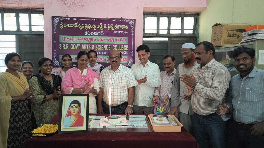 83406073-9568-4bcb-8158-ac30dd69a6aa