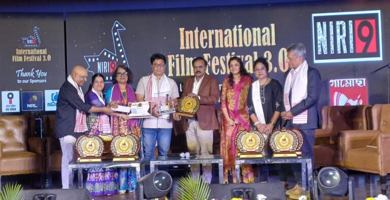 83ac1189-e35a-46a1-bd21-308b68d04e3f