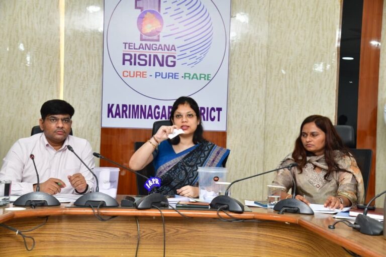 83c09ec4-d036-4900-a9b2-e4d94f63f296