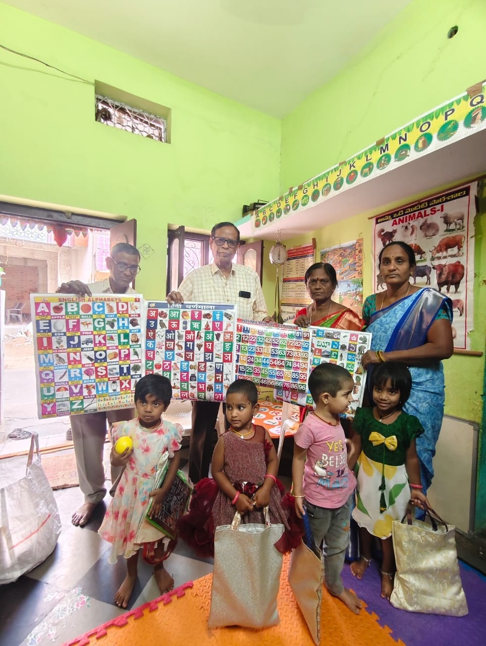 84666326-234f-41f1-a116-401e155c32c4