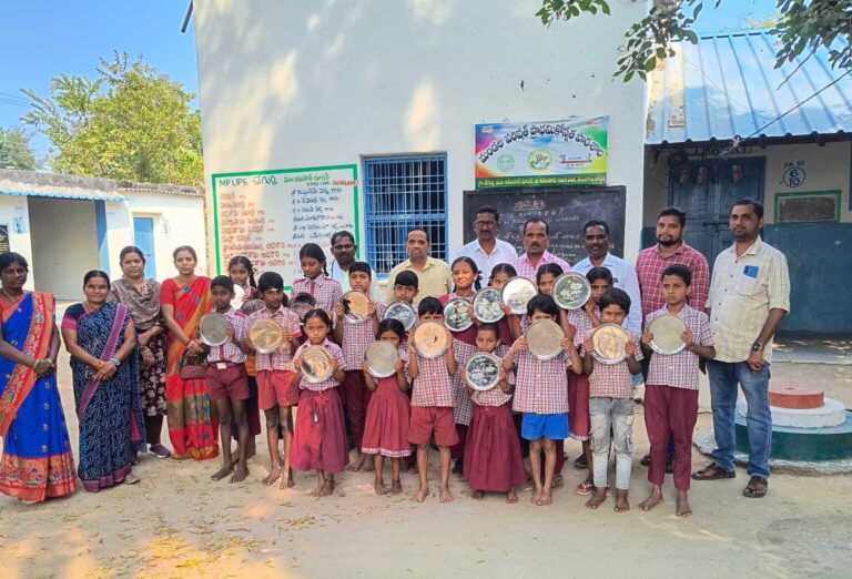 851f0bdb-bf0c-4f25-94b7-04218790ff2a