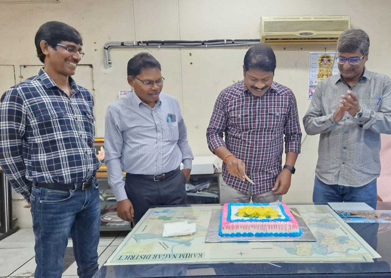 852cb457-c200-427f-bed7-4323104e0d4e