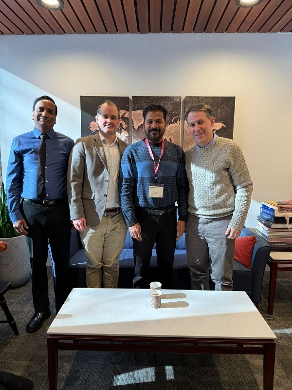 85e8fe69-eabc-4ad7-90b0-c6bb36452161