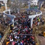 869f0e55-c9fd-493e-839c-9135186df892