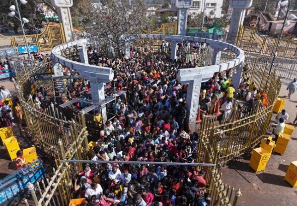 869f0e55-c9fd-493e-839c-9135186df892