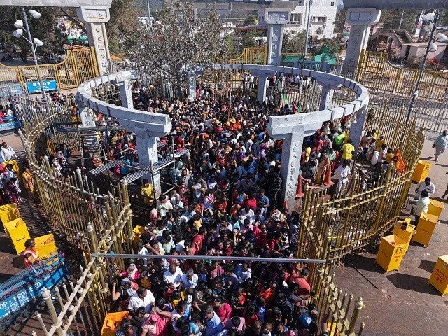 869f0e55-c9fd-493e-839c-9135186df892