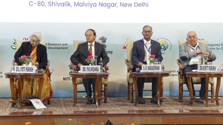 86e16044-683b-47d9-96e1-7c2680eaf664