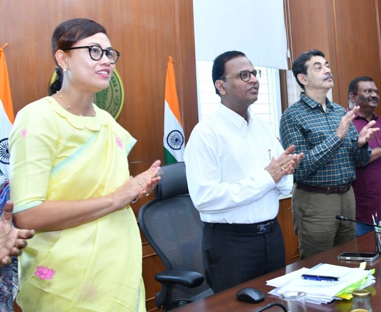 89b7c086-81bc-4cb7-9caa-56929dbac9cd