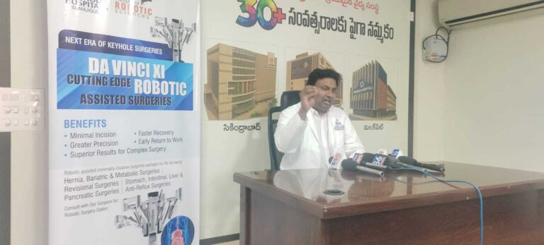 91af52e5-75fe-4e30-8205-d0ea152aff45 (1)