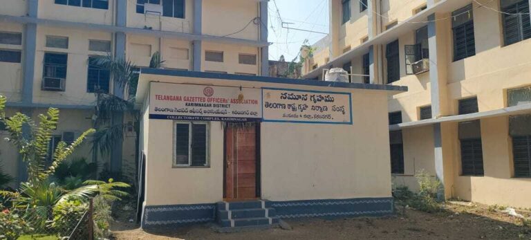 9372cf45-8091-4d06-9a63-17bff8efd1ff