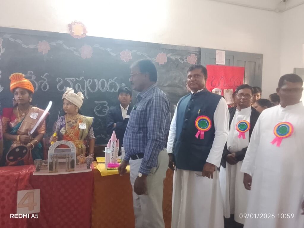 93b0b254-4189-4ee9-a58a-ada1e5b736ae