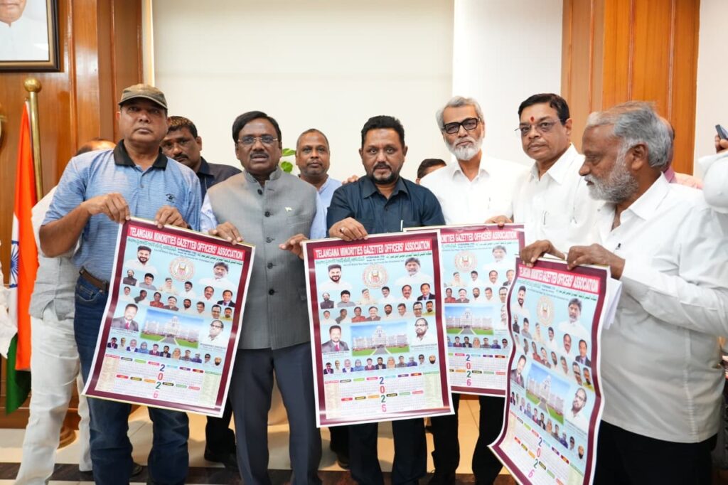 952fa82a-6602-4255-97e6-49e6723f7b36