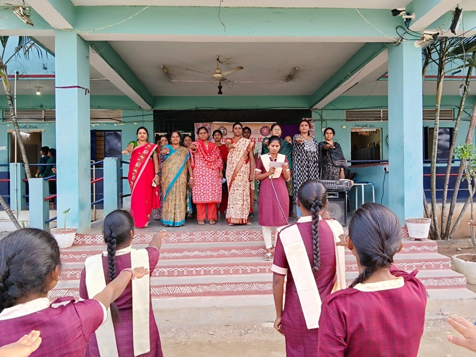 95e67d5e-0781-4259-9bdf-738f8988f22b