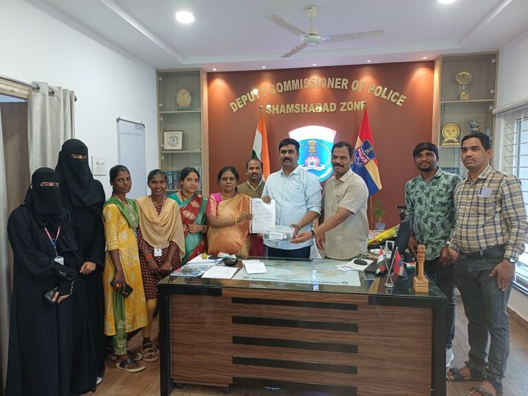 96e6a770-5c63-4926-b44f-60ef8fb2db1c