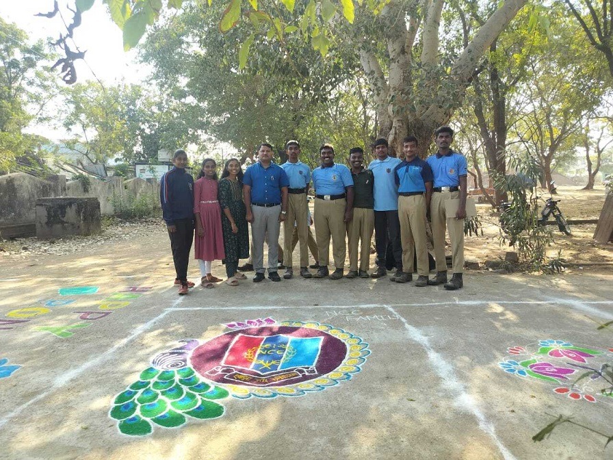 97e9d04d-bc6f-408e-9b80-933e3ed9f66f