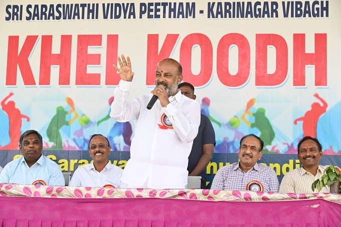 999cc79a-1f50-4fb2-af00-989703992bdd