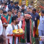 99cb6609-d4f8-4920-aecc-d901bdd6bffd