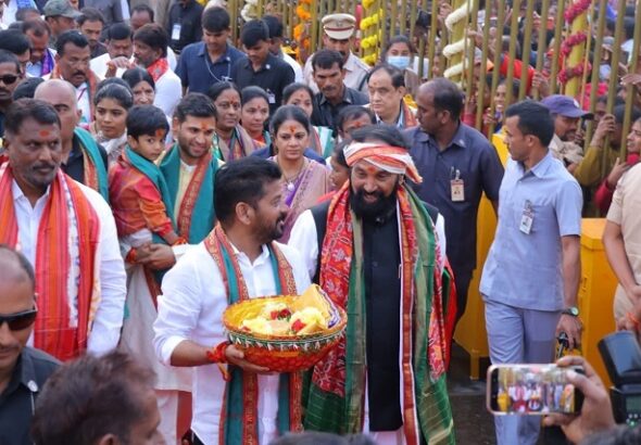 99cb6609-d4f8-4920-aecc-d901bdd6bffd