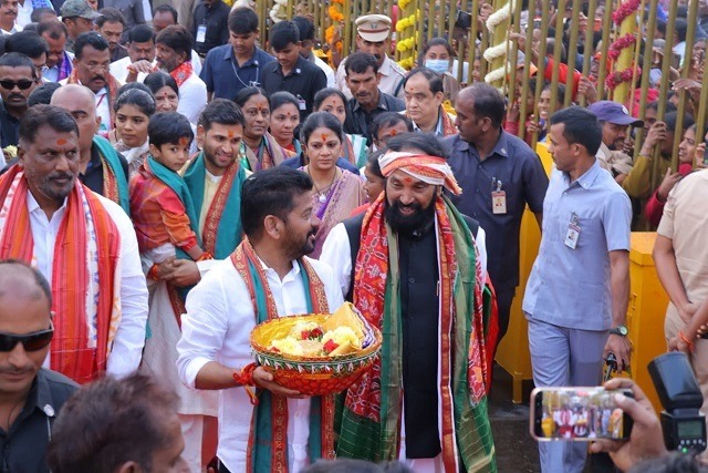 99cb6609-d4f8-4920-aecc-d901bdd6bffd