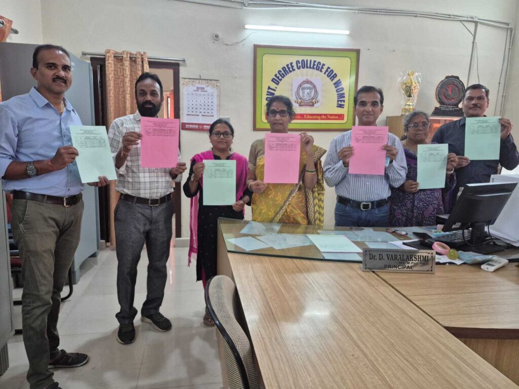 9e74c422-57bf-44b7-87e1-8667ab83e441