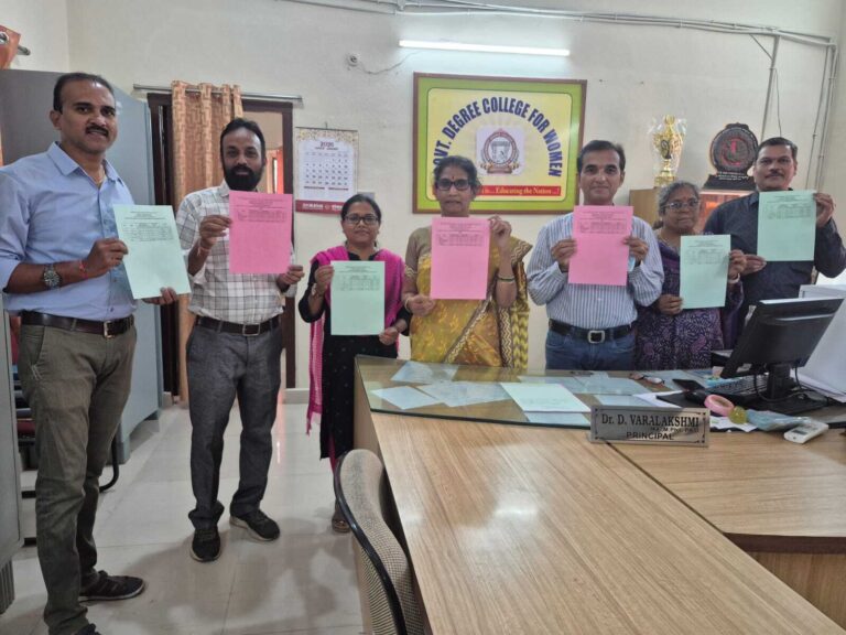 9e74c422-57bf-44b7-87e1-8667ab83e441