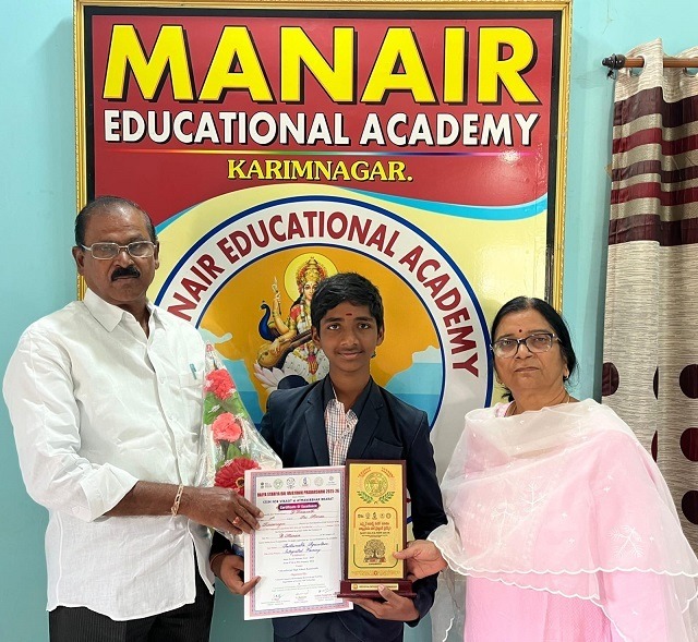 9ea8adae-b1ab-4d02-9ec4-27438c36f1ea