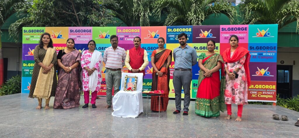 9fbfa21b-fa1c-43df-98db-3bd67077f282