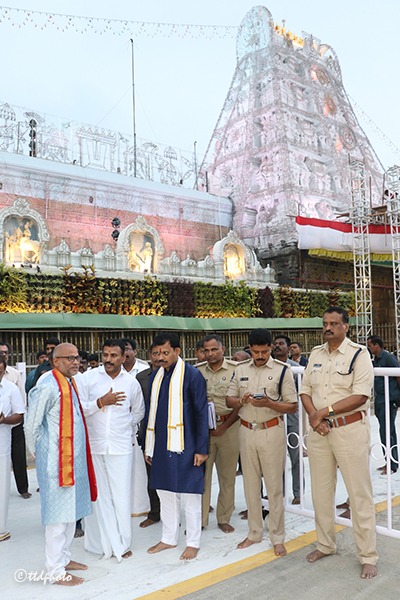 ADDL-EO-INSPECTIONS-OF-MADA-STREETS6