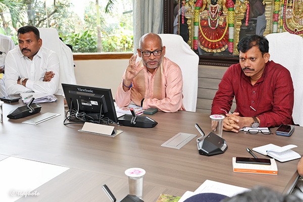 ADDL-EO-MEETING-ON-RATHASAPTHAMI-02