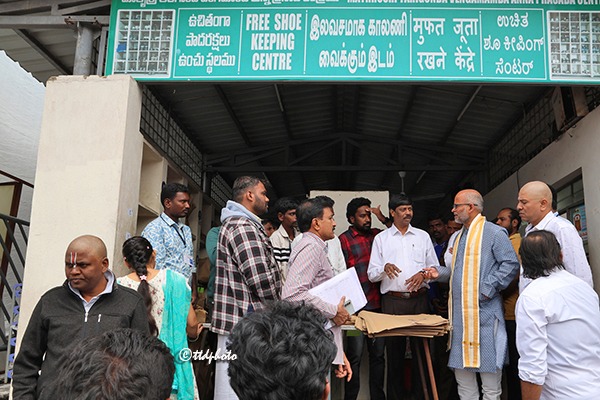 ADDL-EO-TTD-INSPECTION-OF-FREE-SHOE-KEEPING-CENTERS-TML-3