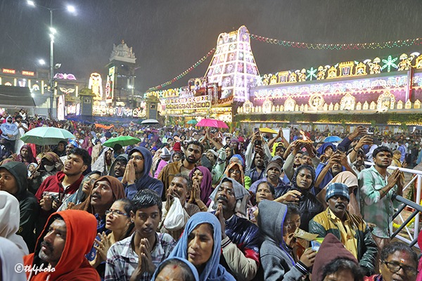 CHANDRAPRABHA-VAHANAM4