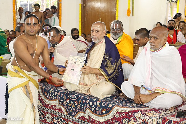 CONVOCATION-AT-DHARMAGIRI-08