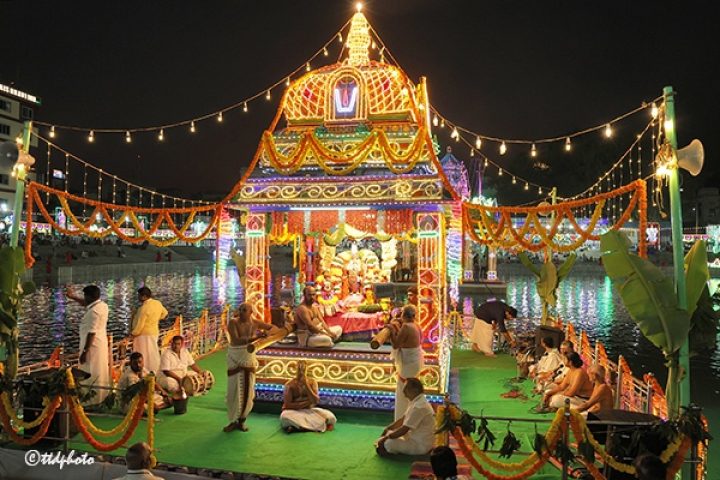 DAY-01-_-SRI-GT-TEPPOTSAVAM-04-720x480