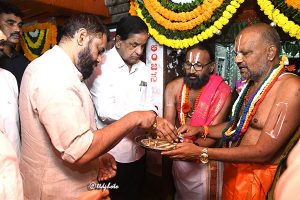 DEVELOPMENT-WORKS-AT-KONDAGATTU-300x200